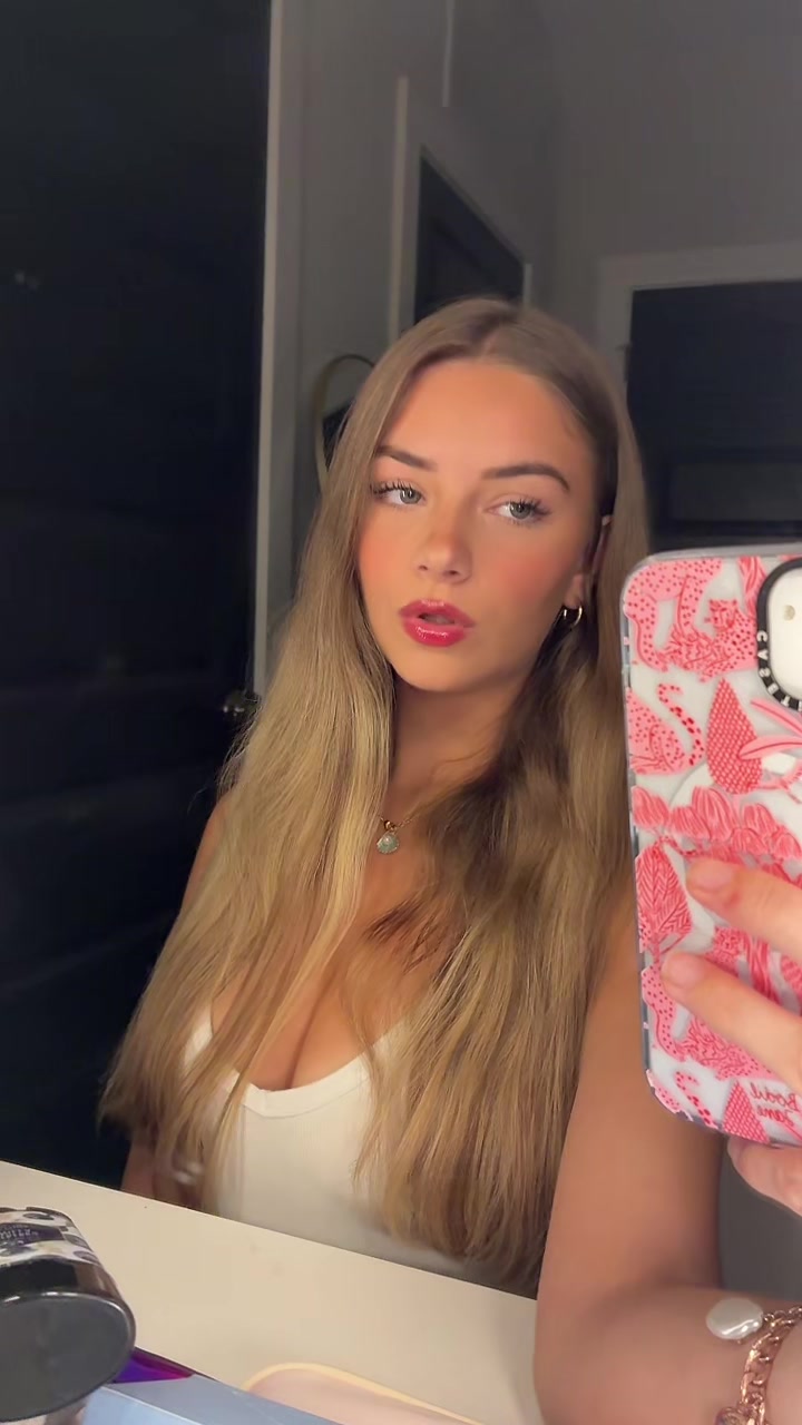 @ava.martiinez