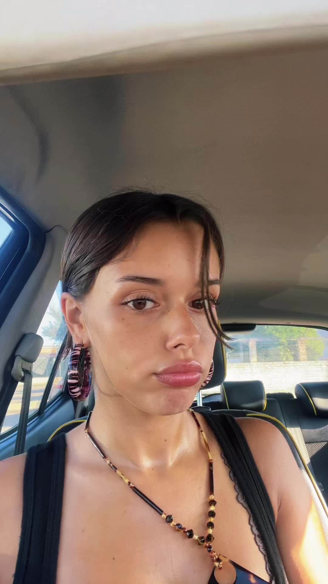 @bea