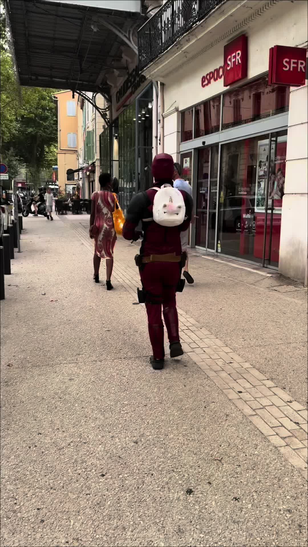 @BaddyDeadpool