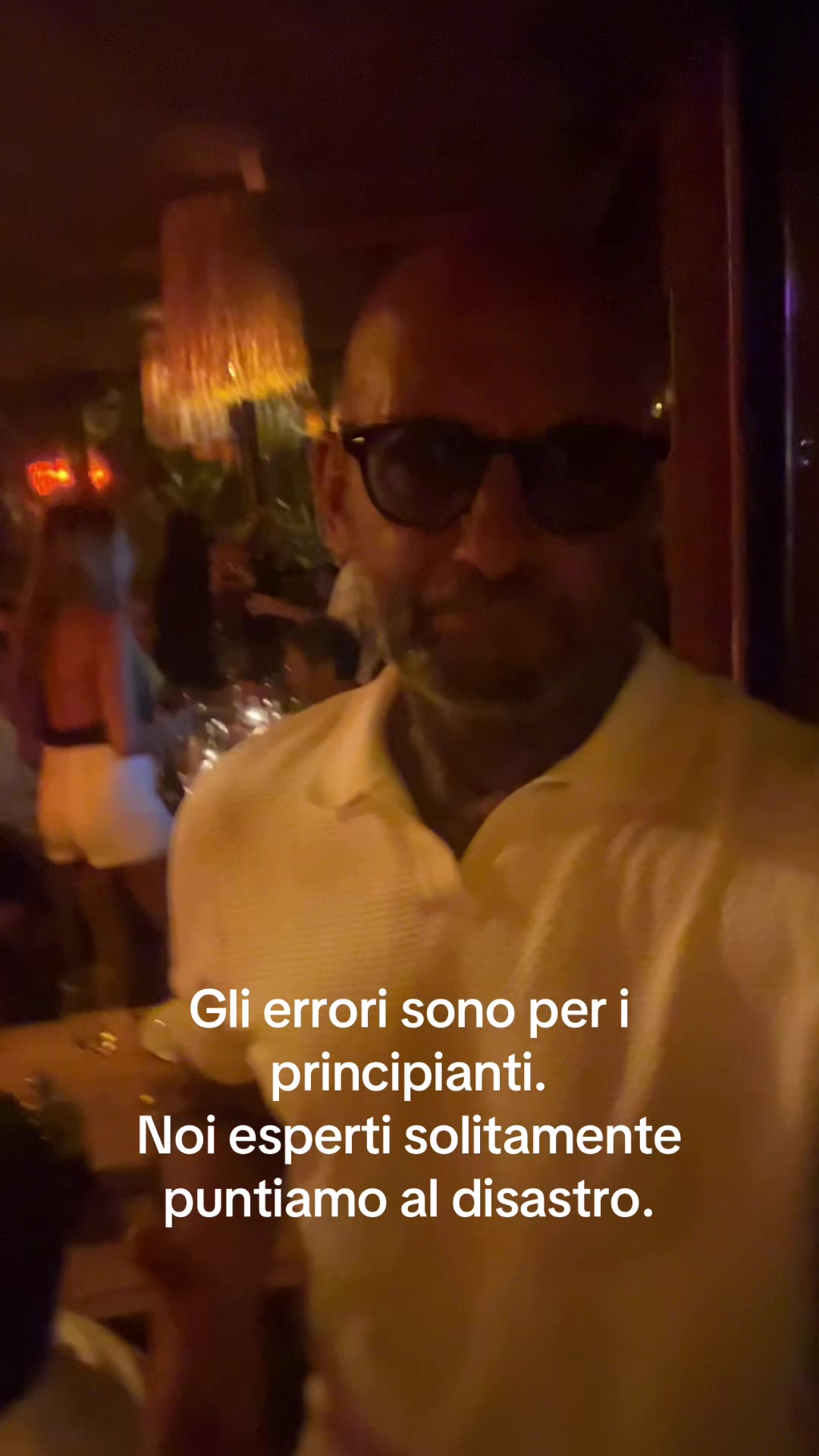 @ErMedusa76