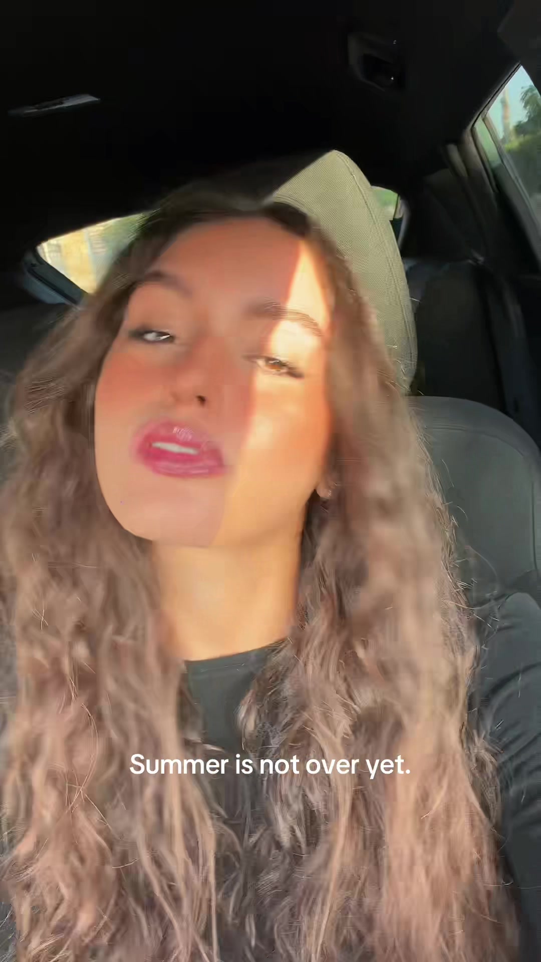 @alice_maselli_