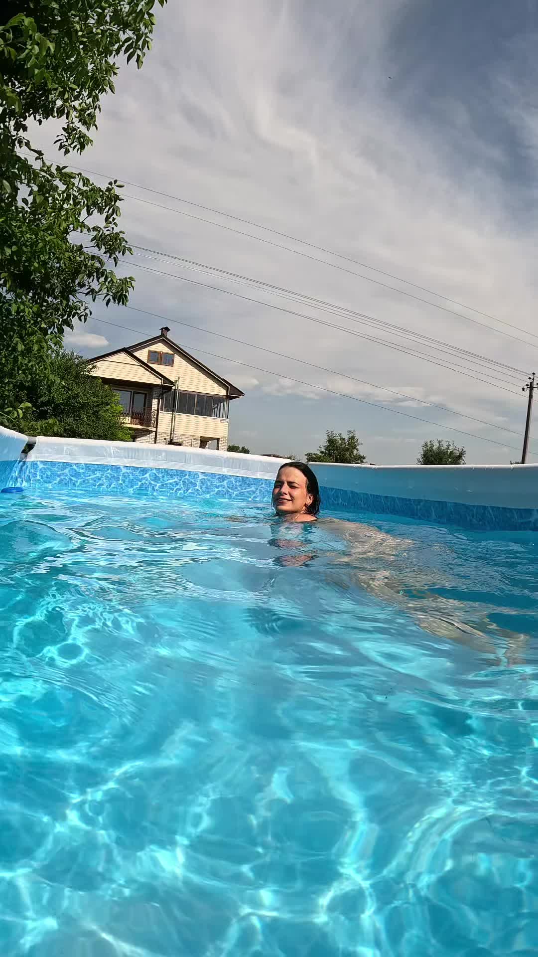 @bezrodnayaaalla