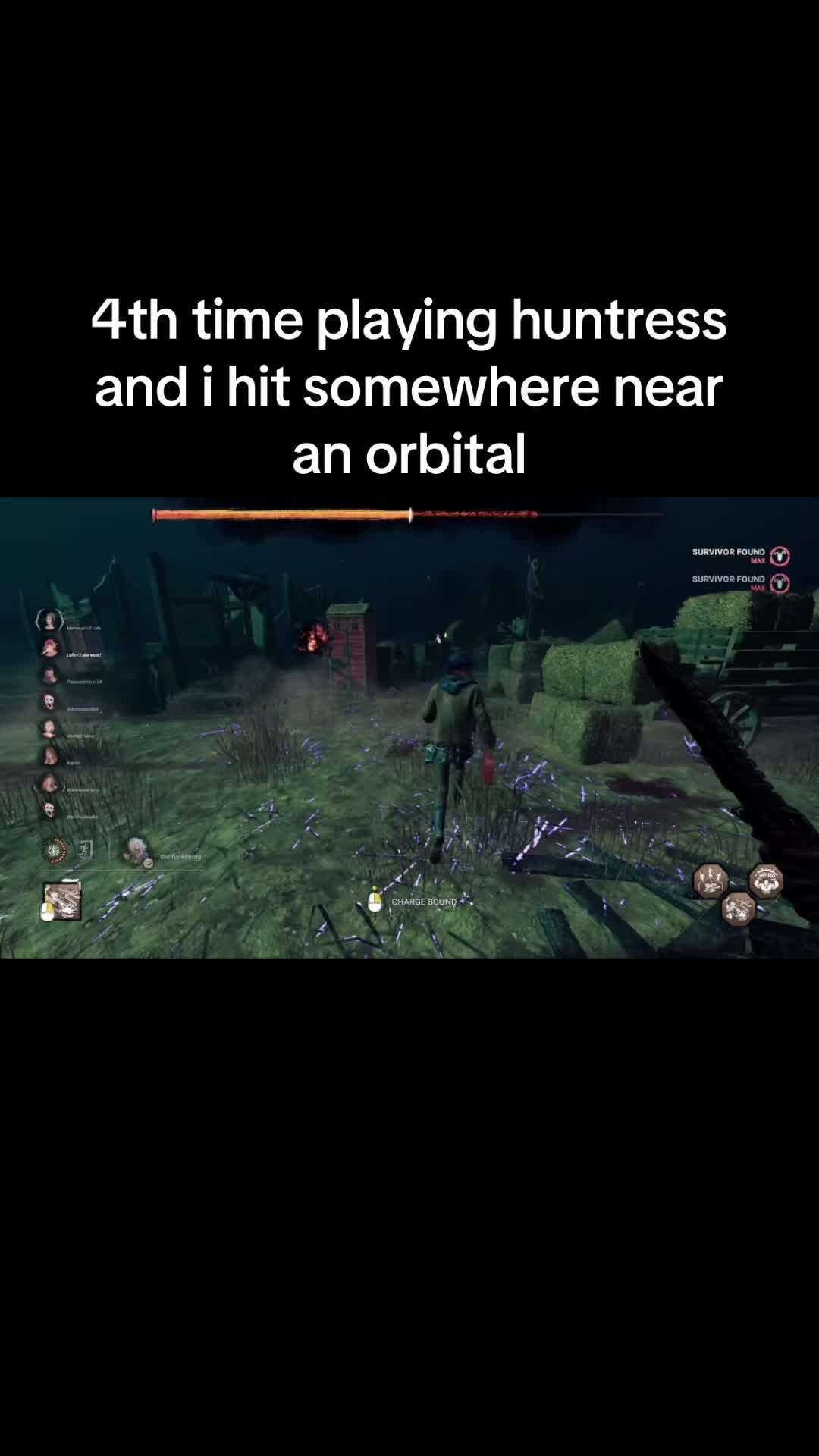 @RandomStuff