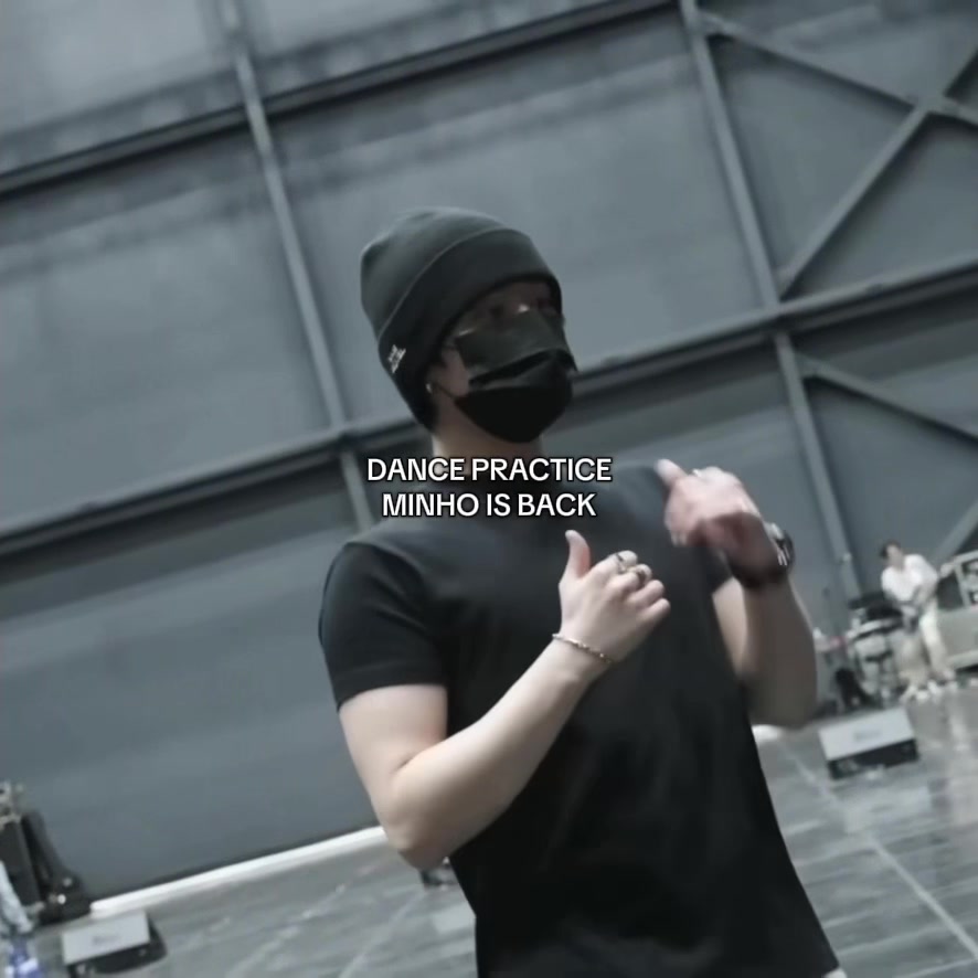 @tg