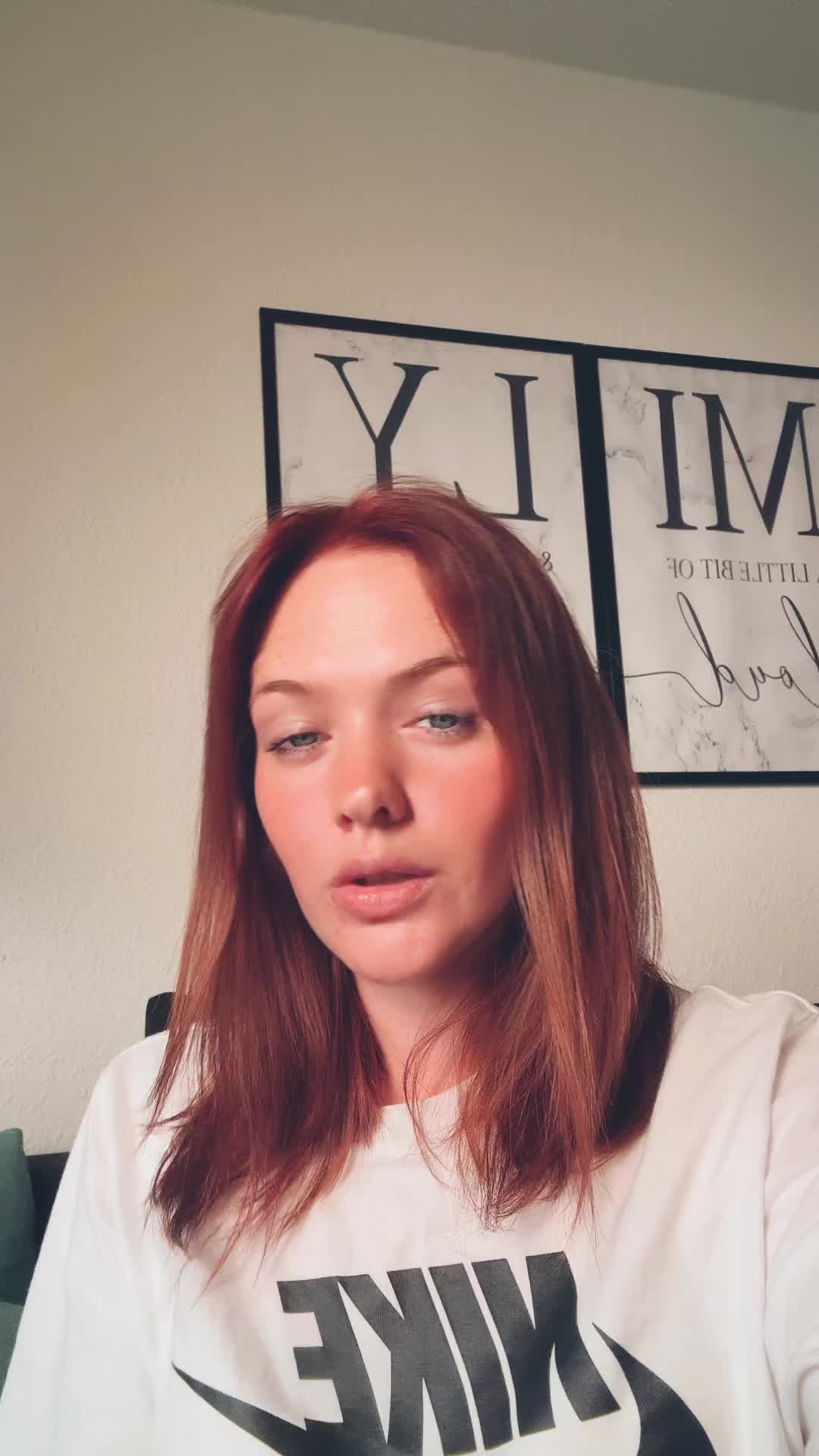 @Jasmin🧚