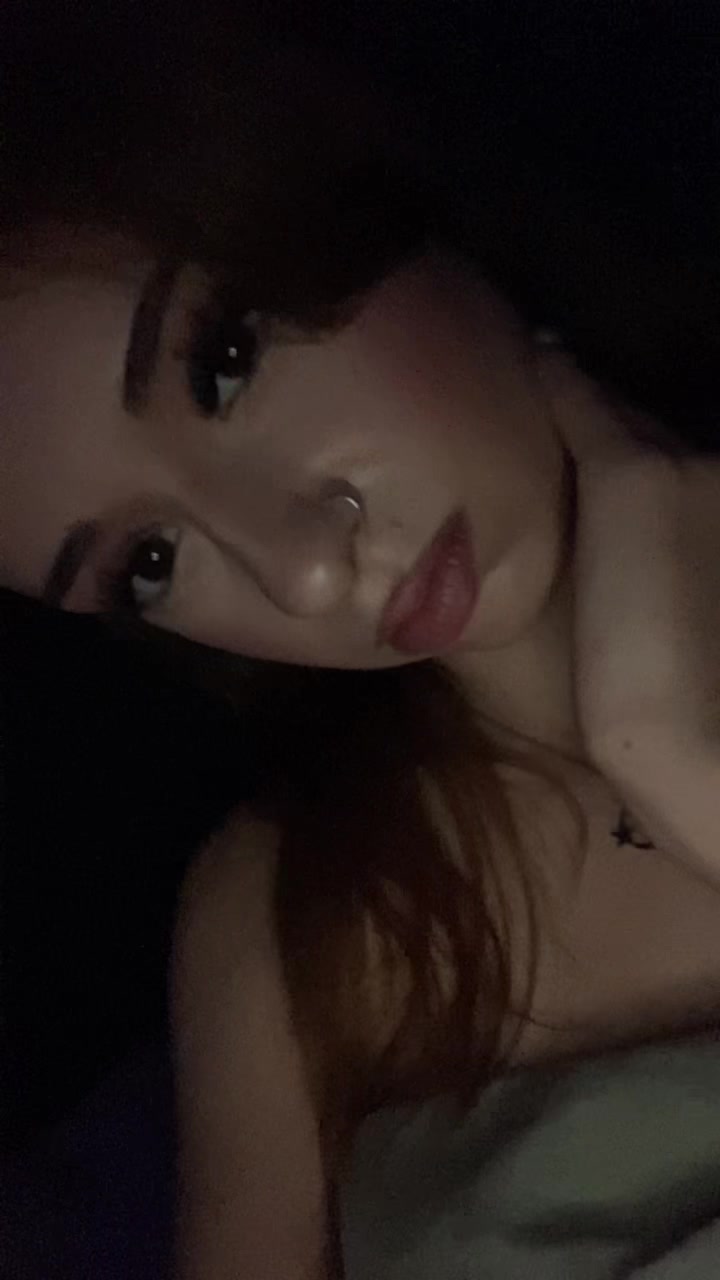 @𝒮𝒶𝓂𝒾𝓇𝒶 ྀིྀི
