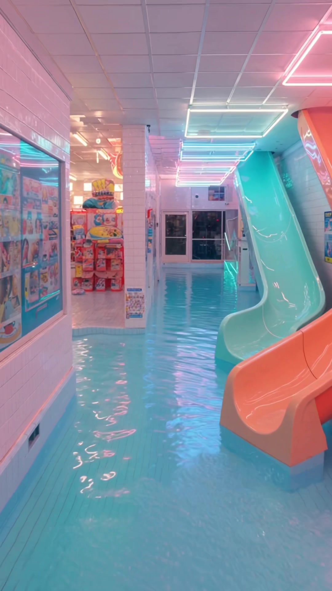 @𝐀𝐧𝐨𝐭𝐡𝐞𝐫 𝐖𝐨𝐫𝐥𝐝