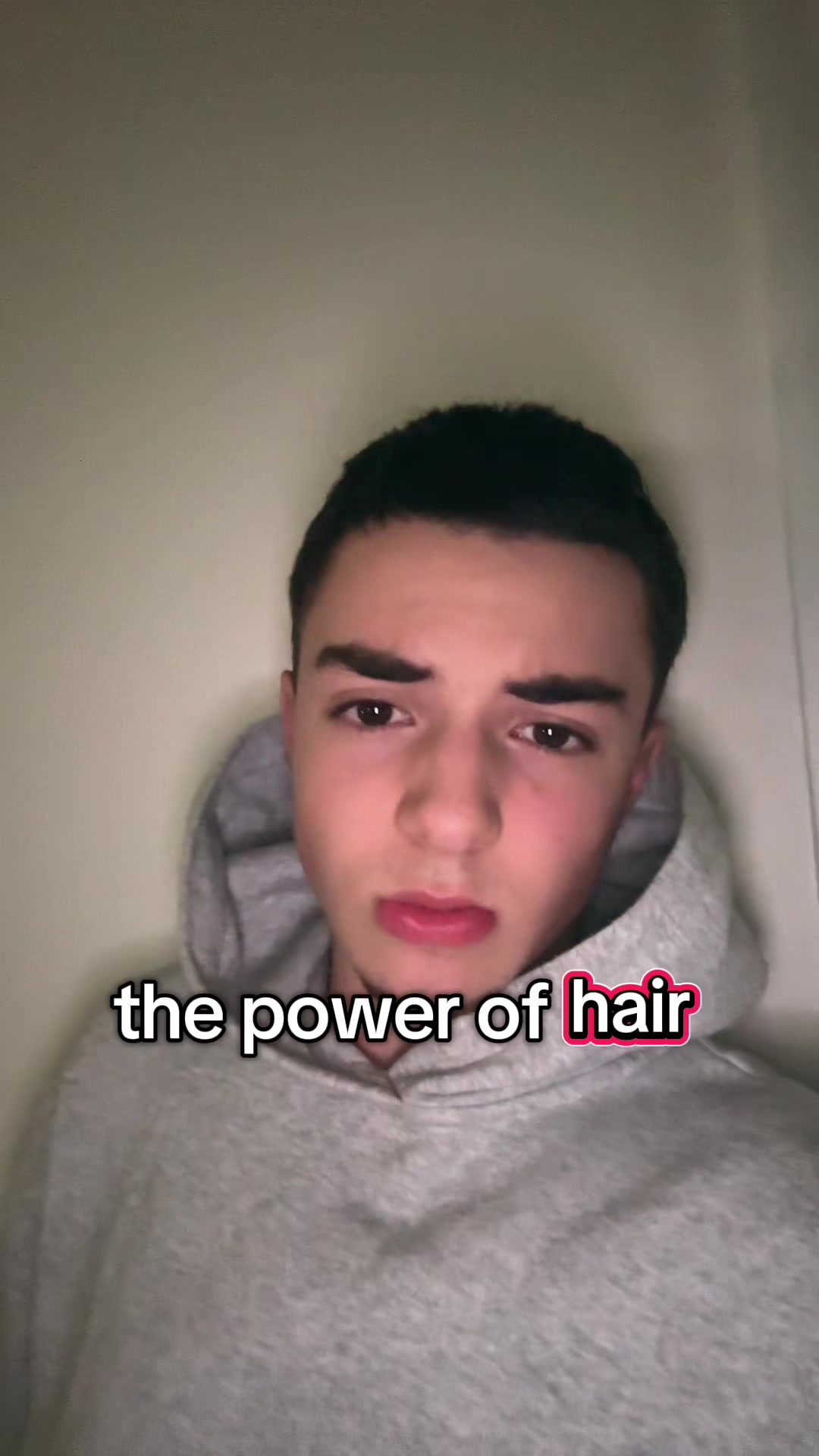 @MAEVE