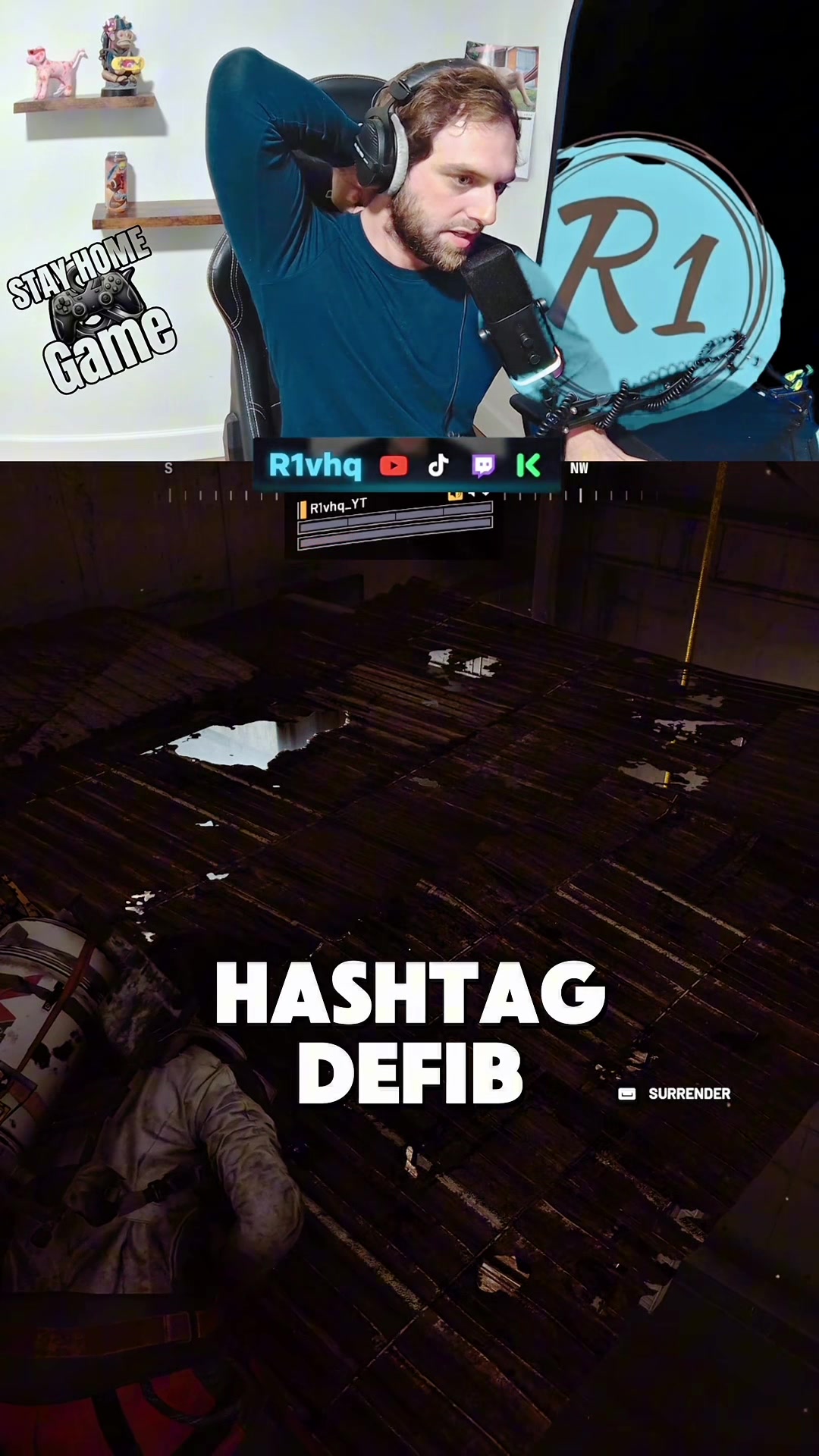 @R1vhq