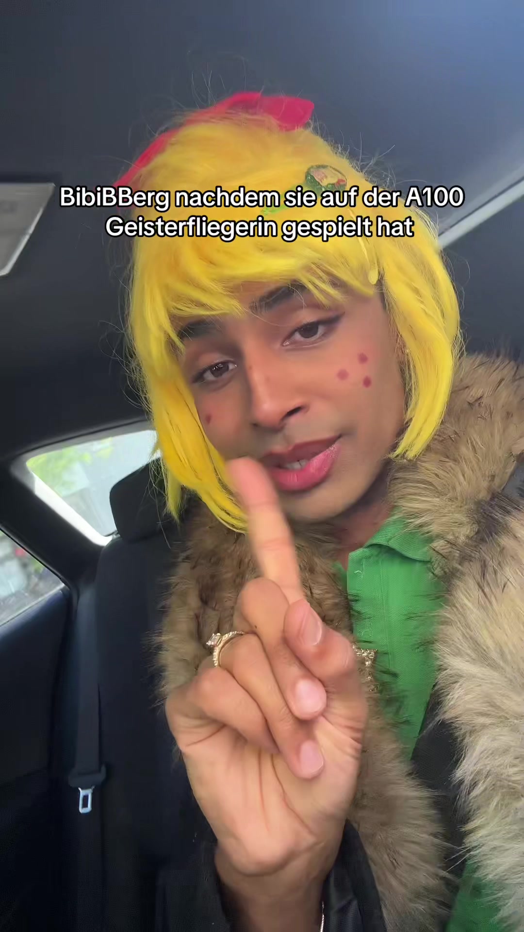 @schokomausi