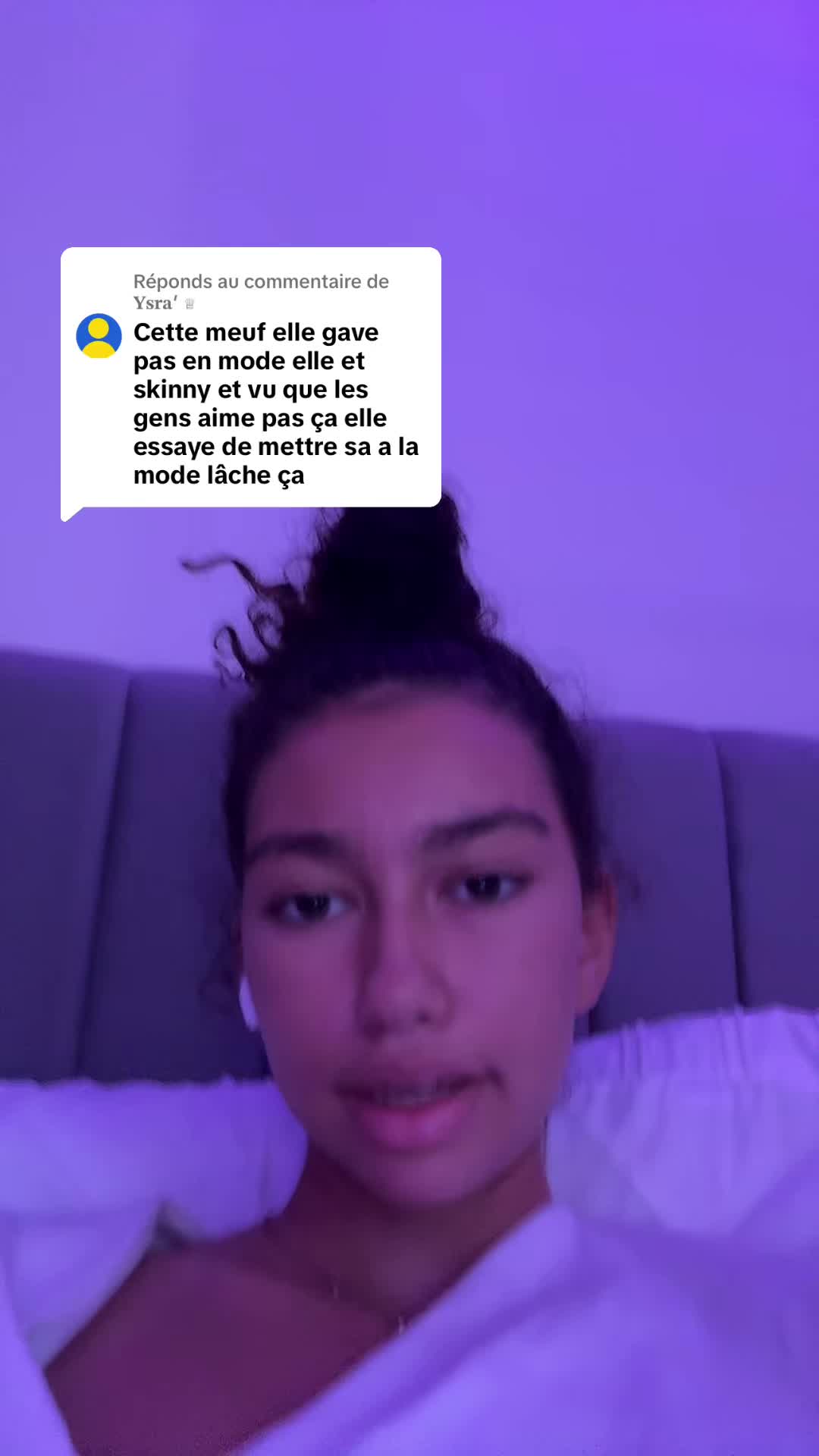 @Cilyalmg’🧿