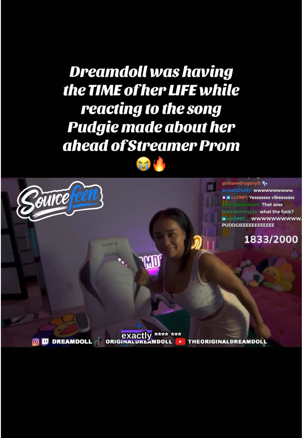@SOURCEFEEN