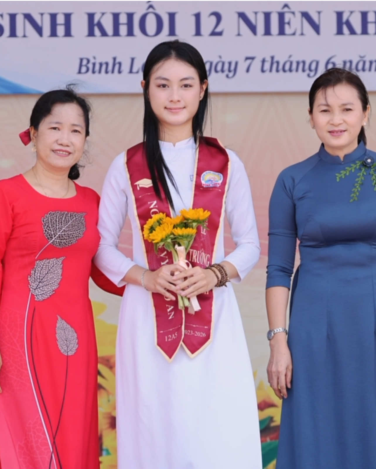 @Trung Huỳnh FPV