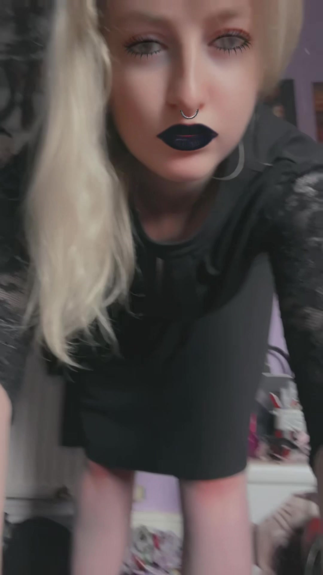 @missvampiregoth