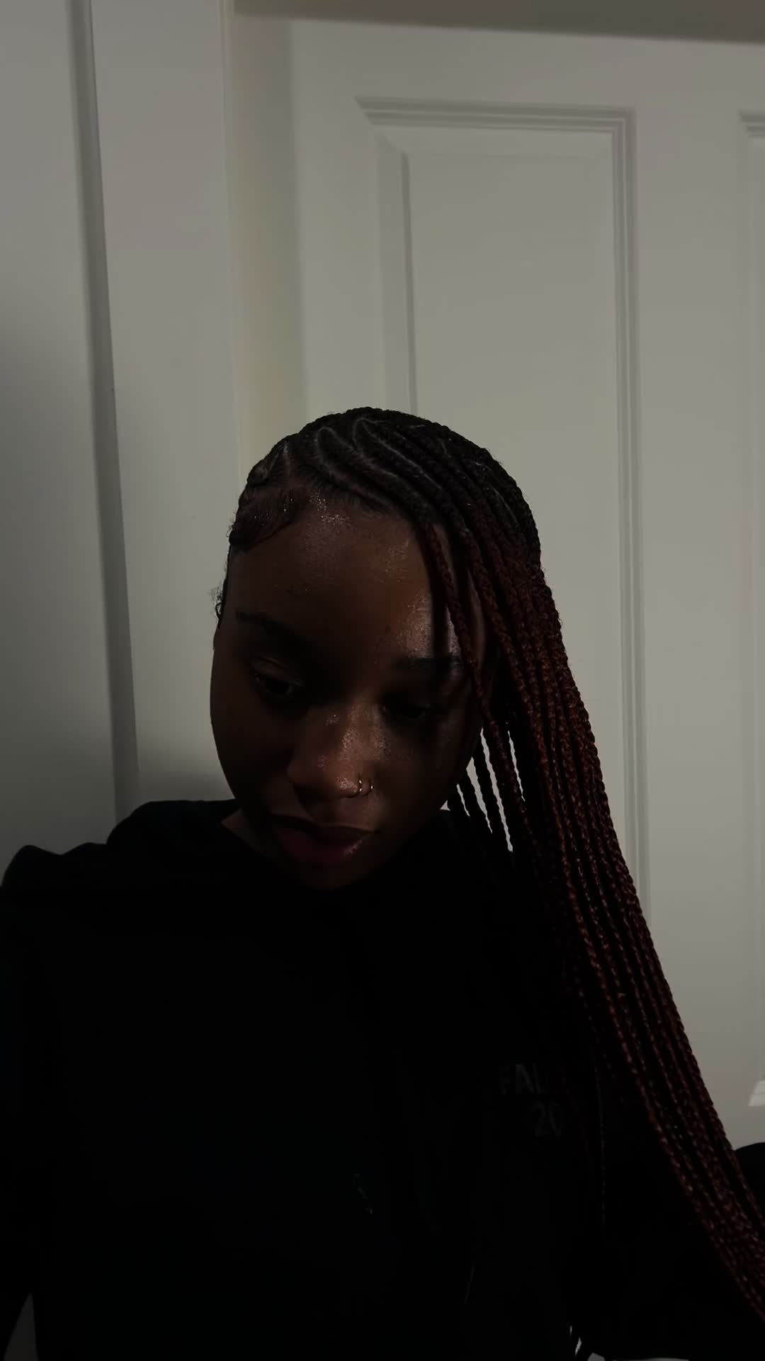 @XoXojai