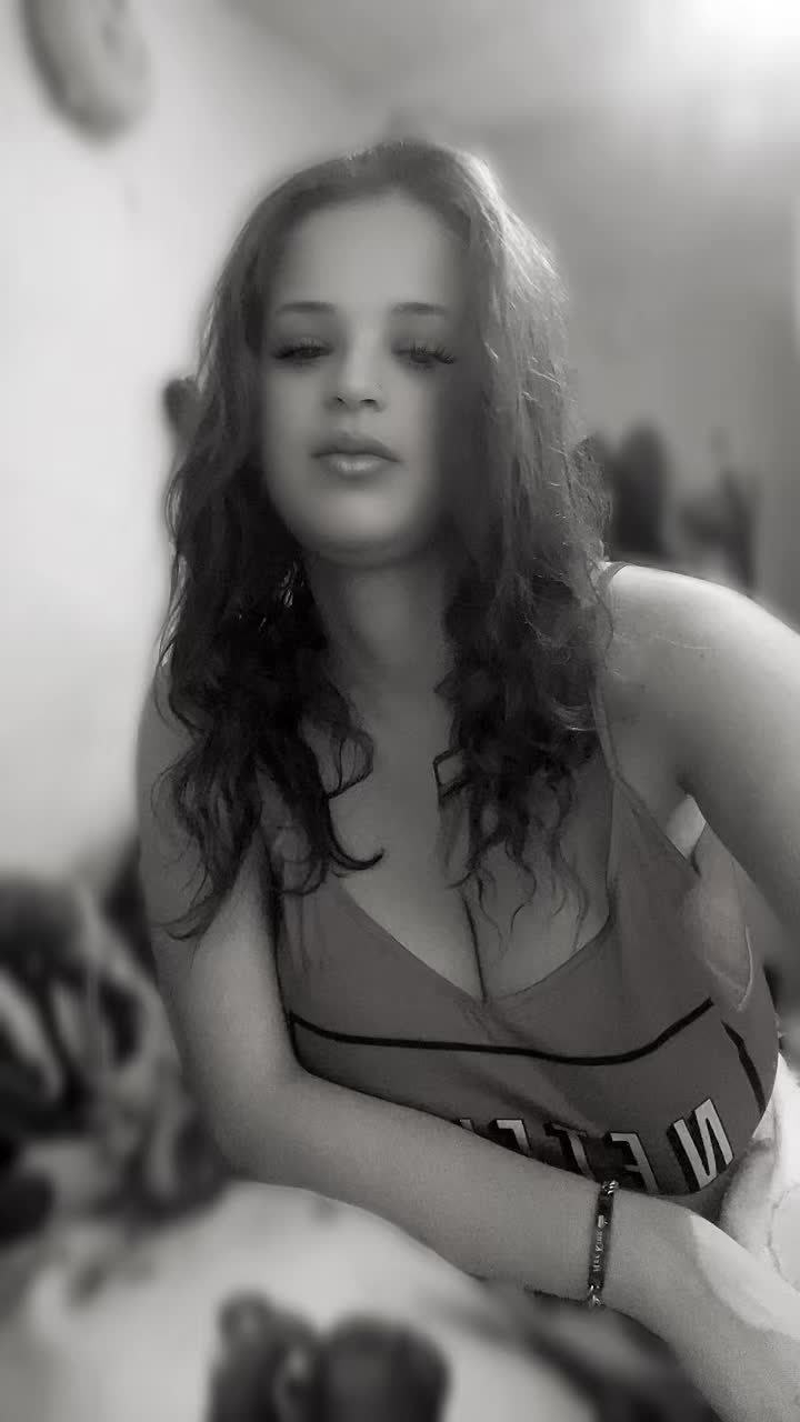 @๐ฎโก Mathildechatnoir๐ฎโก