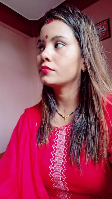 @jyoti mishra😍😍