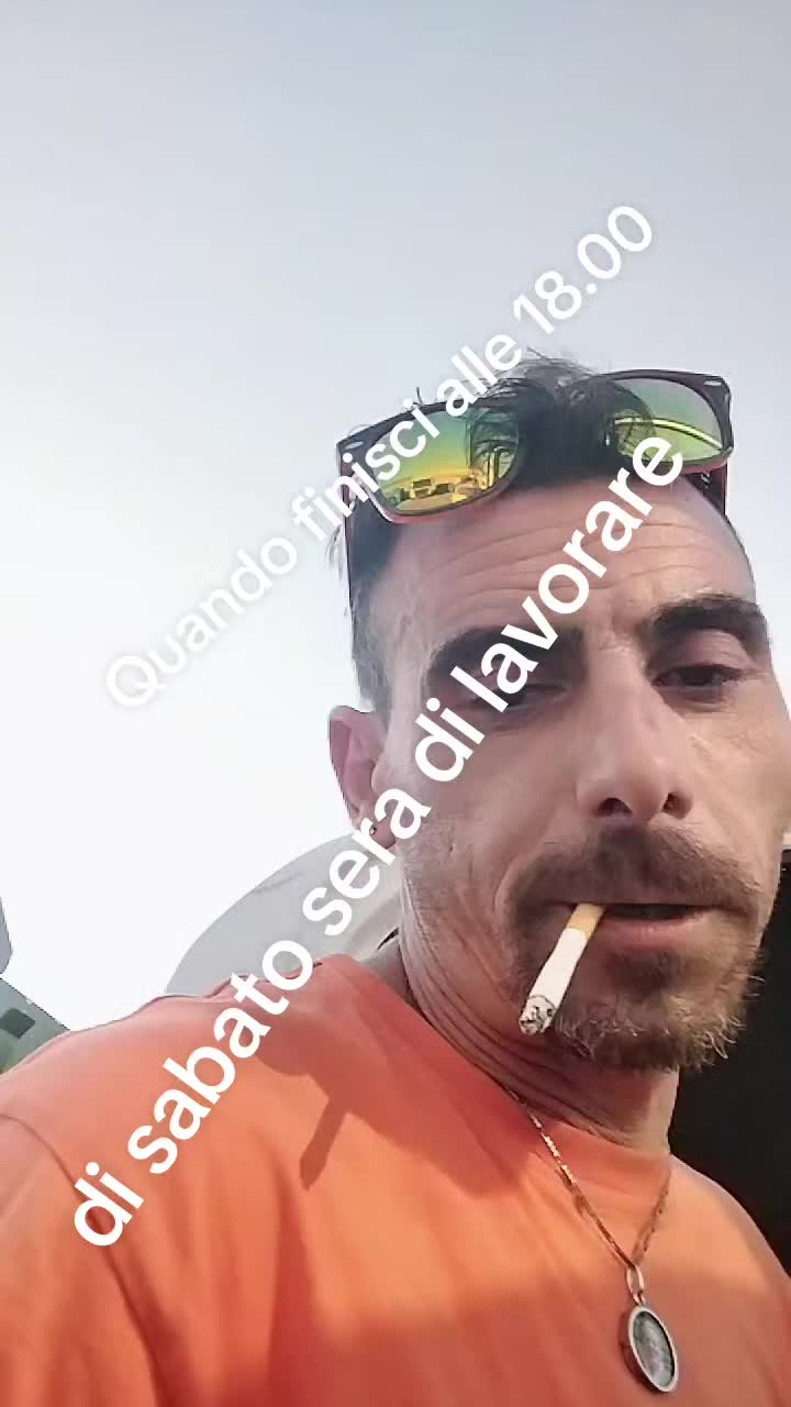 @Leonardo Masotti