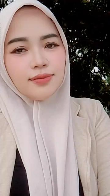@TKW GEMOY lumajang