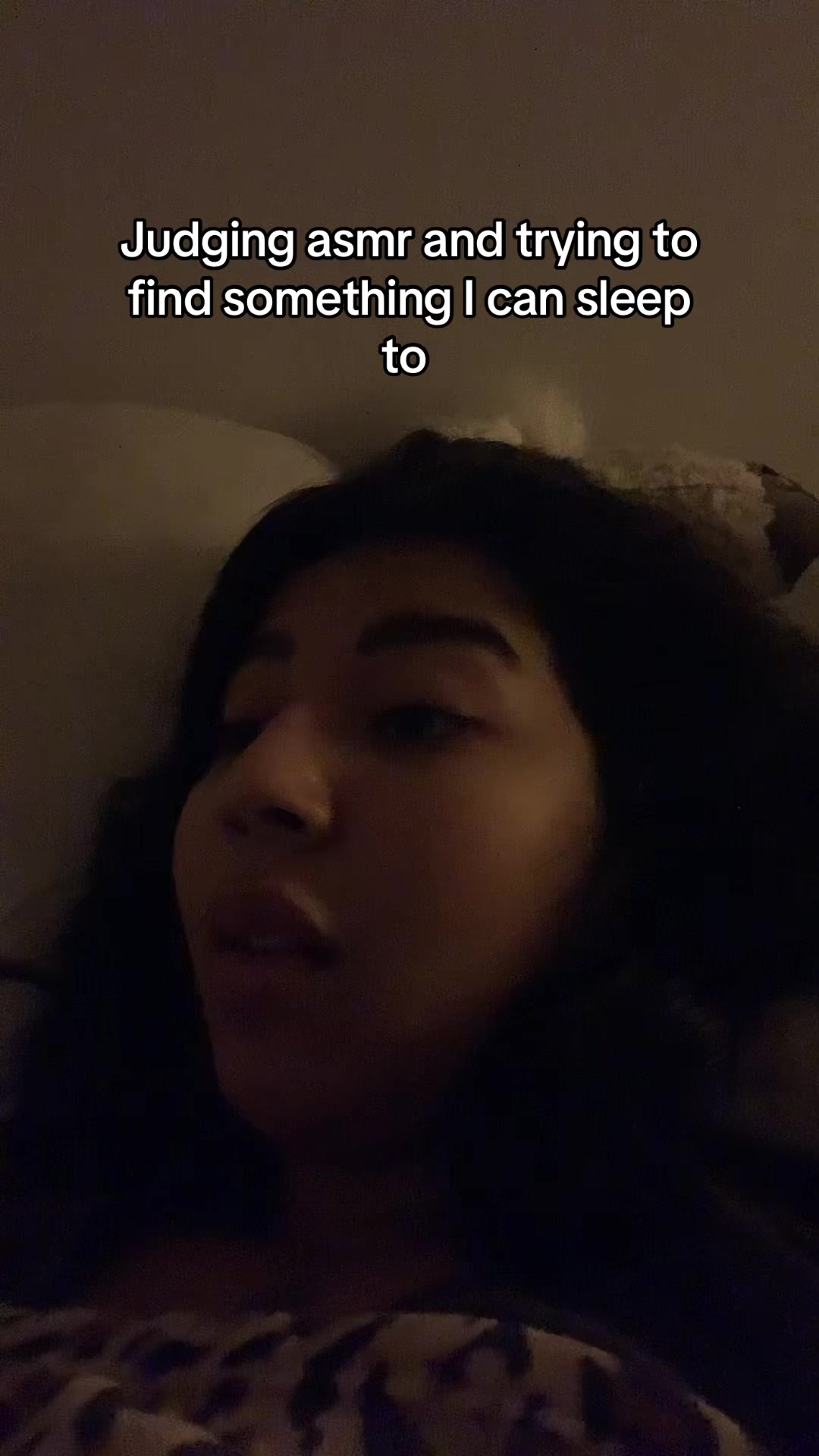 @🧃ApalasinASMR 🫟