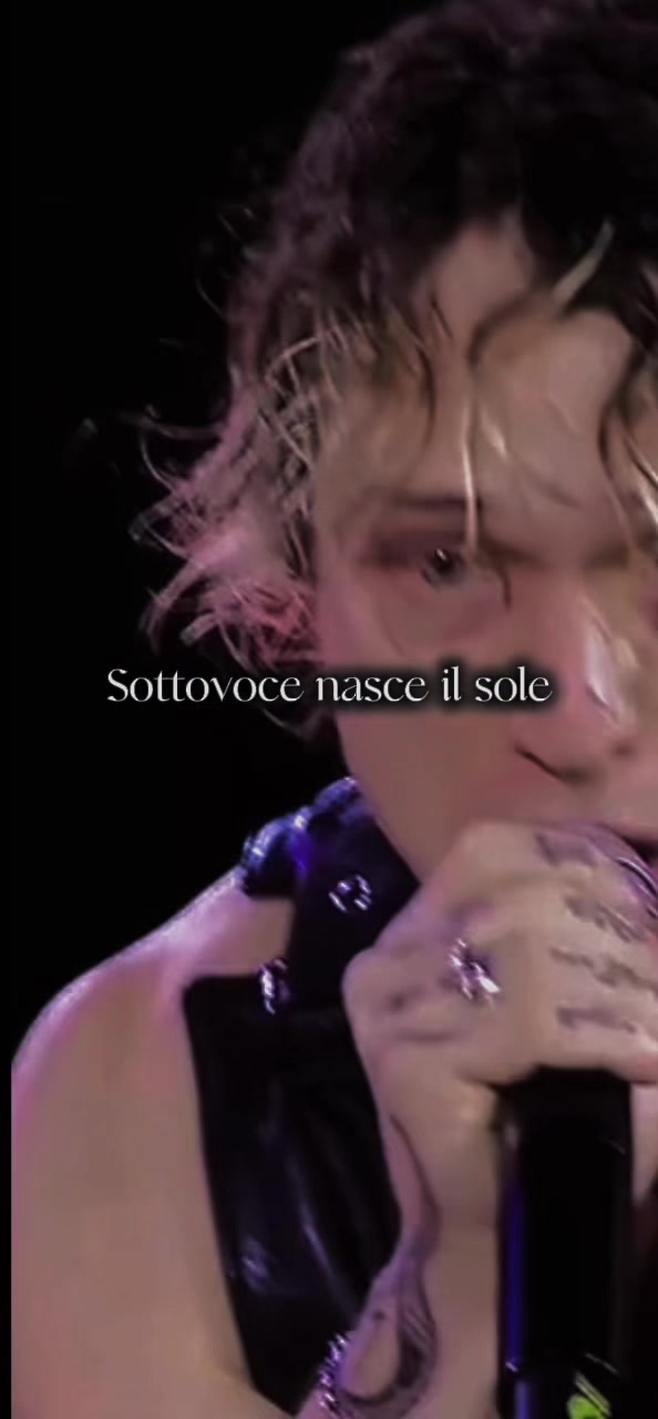@onlyirama
