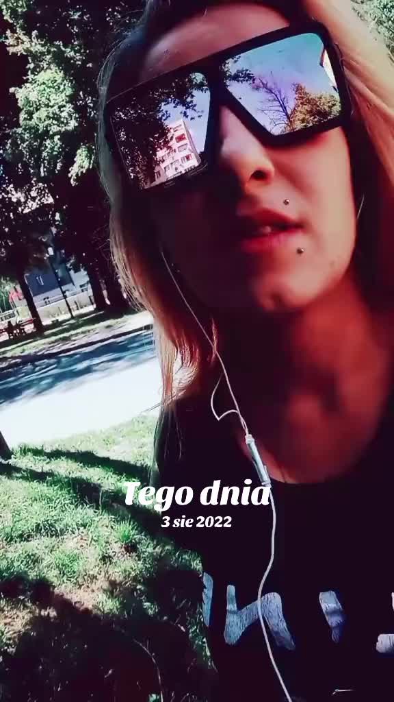 @Klau_dynka🌹