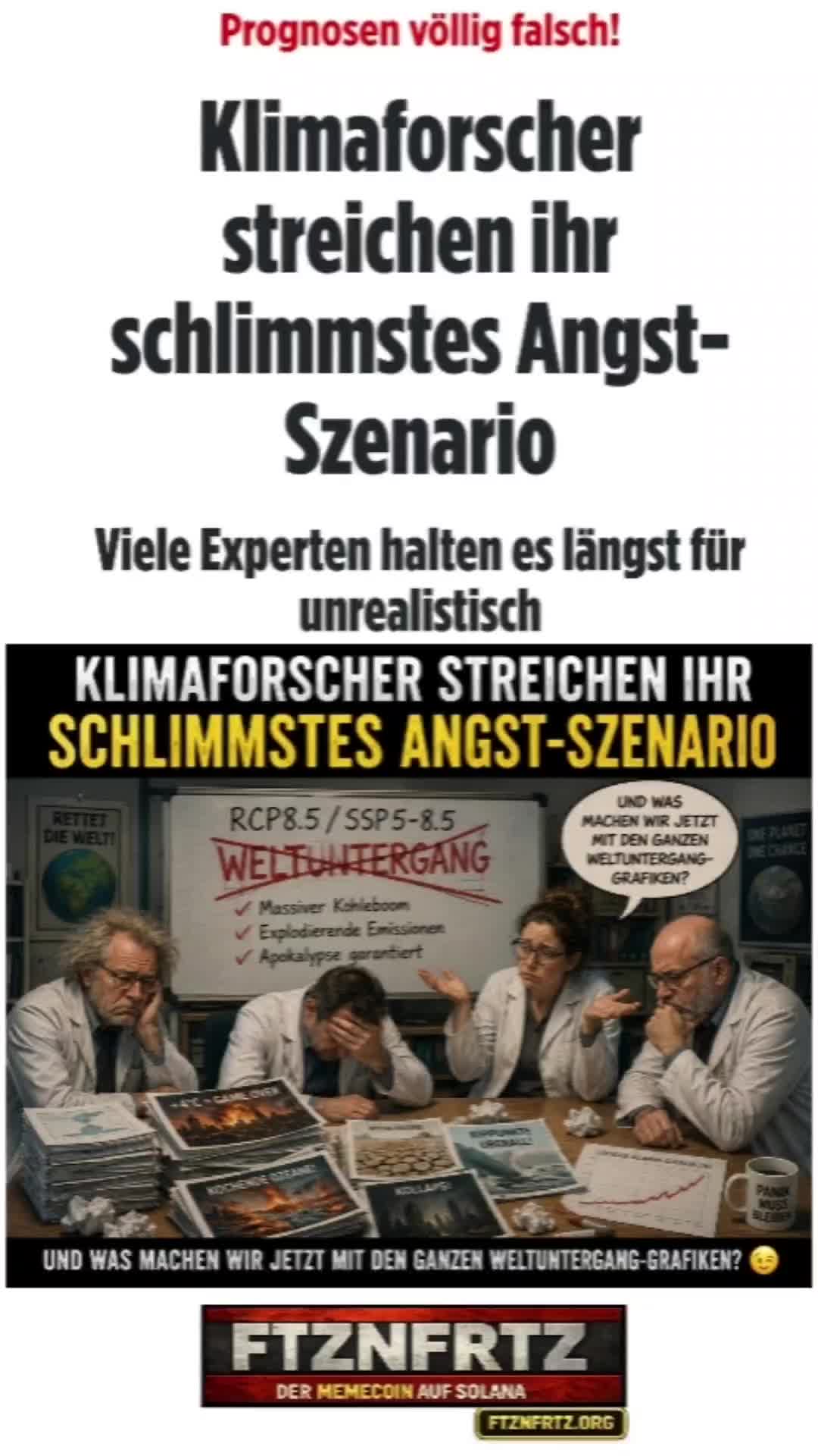 @FTZNFRTZ