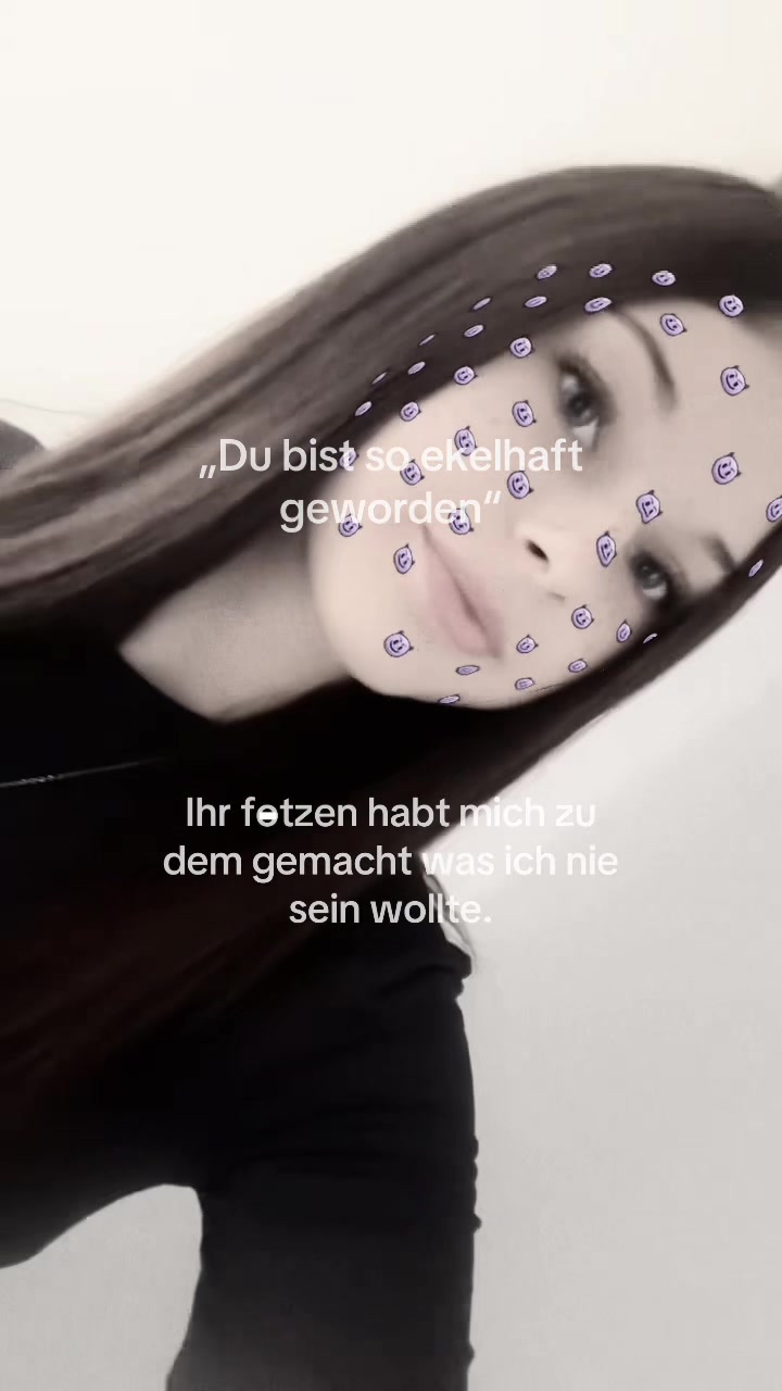 @͗