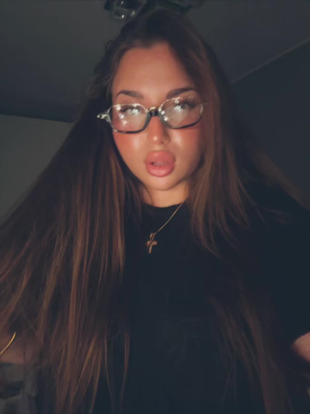 @♱ ᴋᴀᴛᴊᴀ ♱