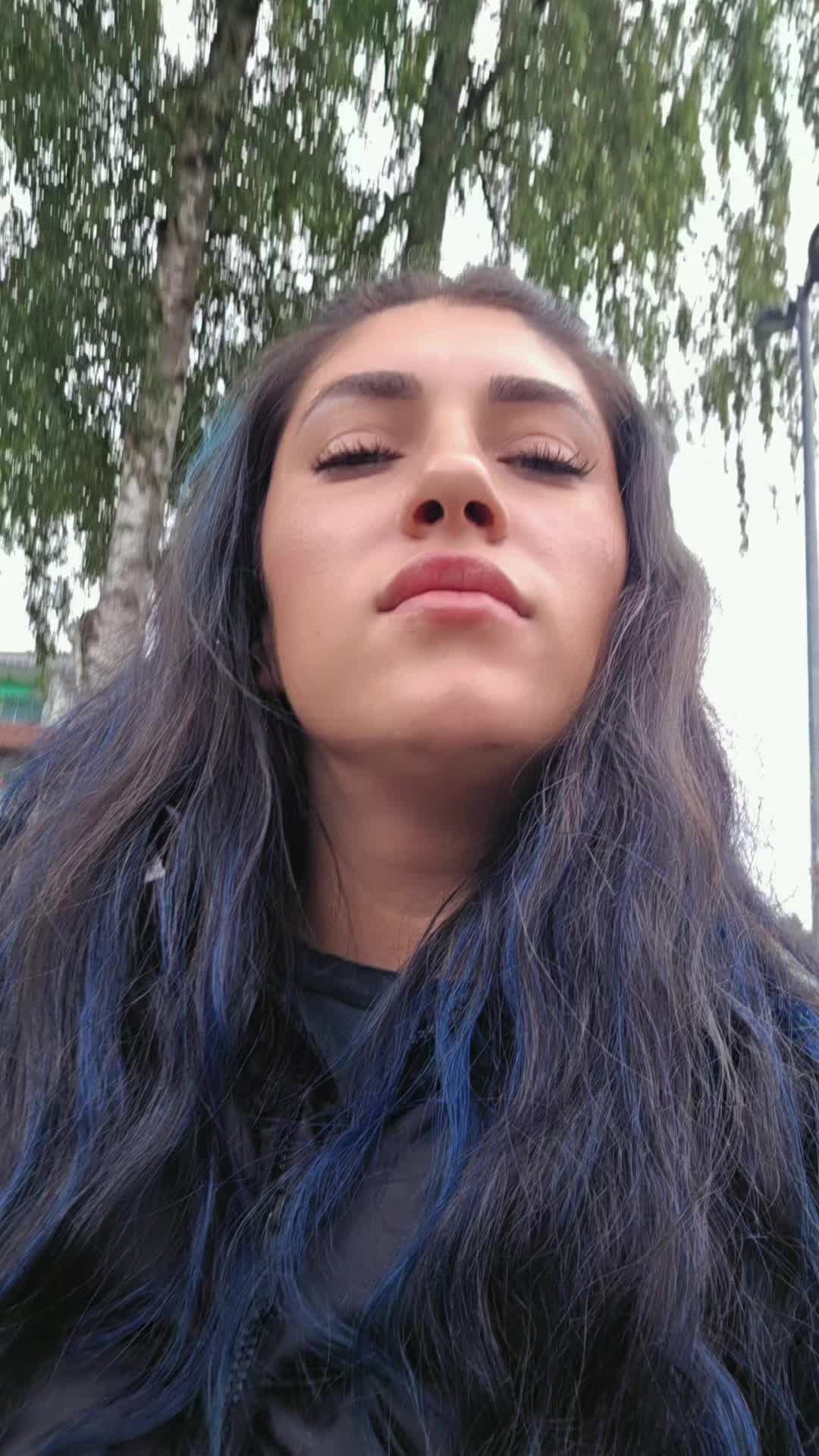 @Georgiana Tiugan