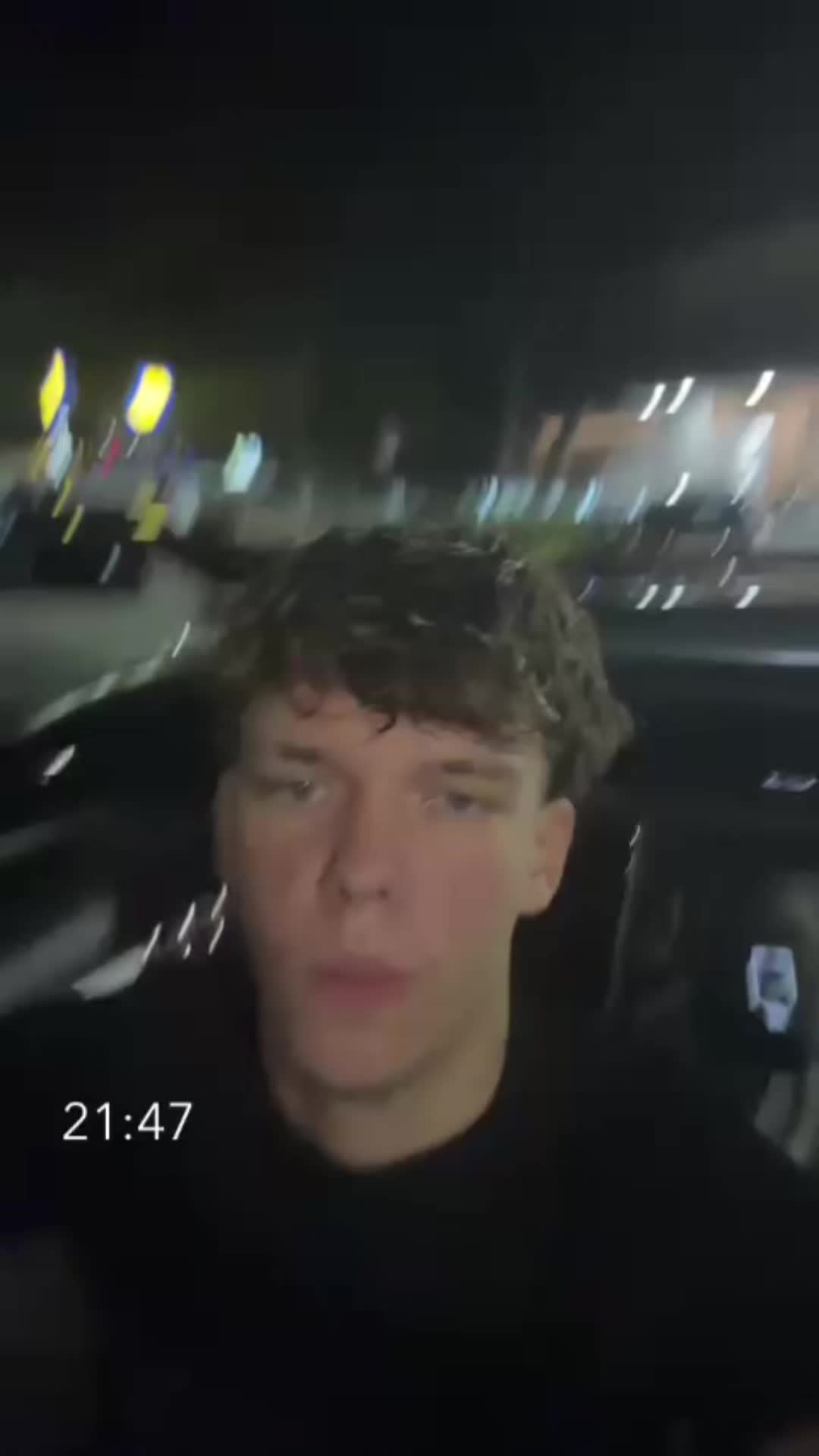 @даниль