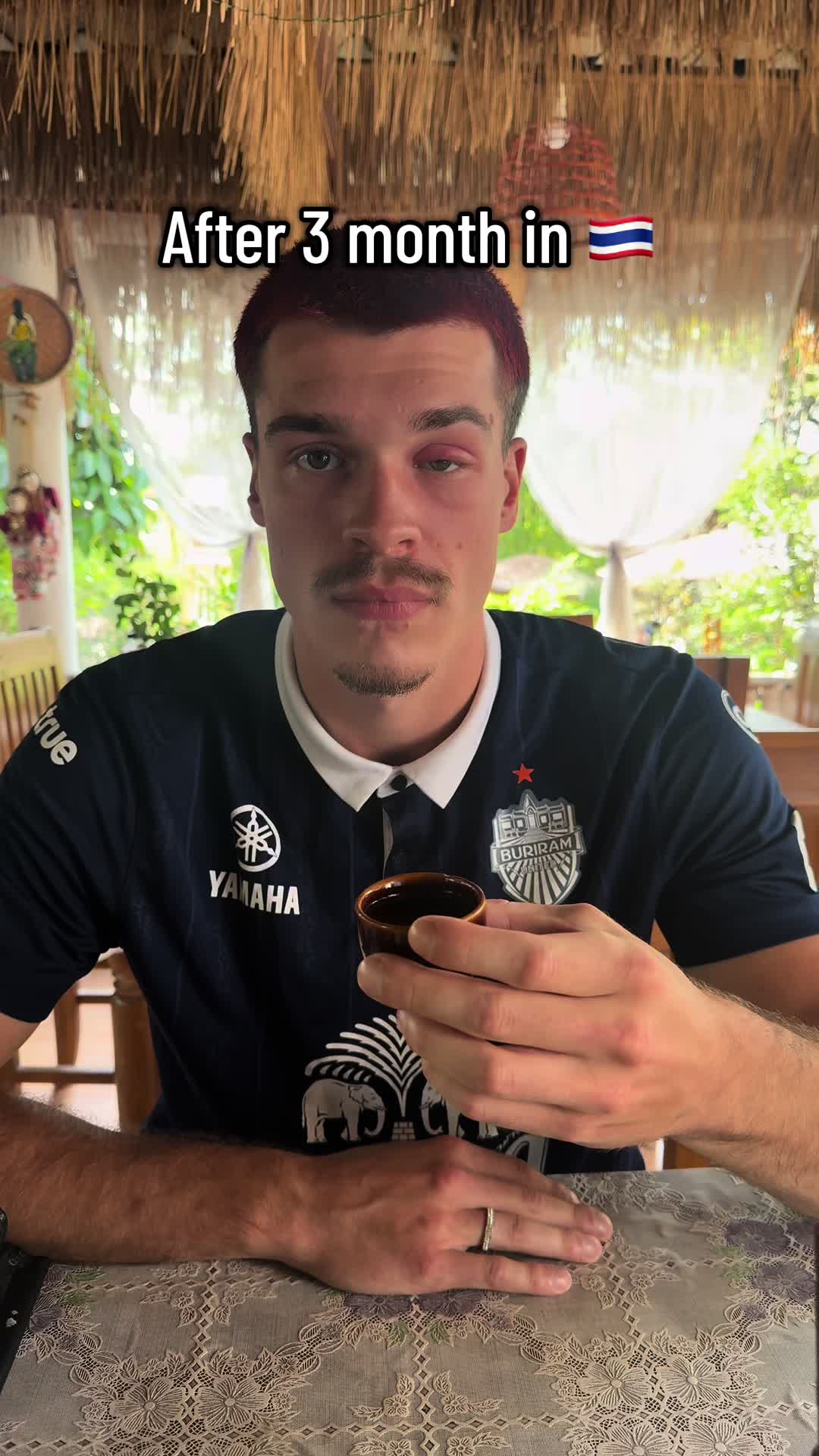 @Gaël