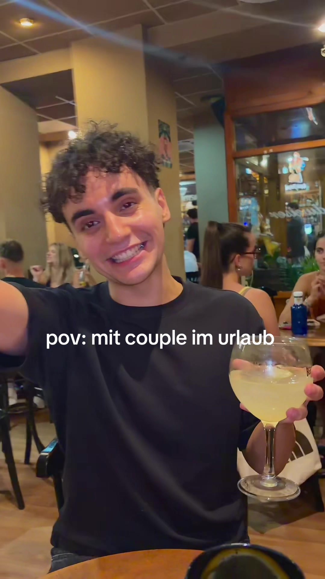 @matteo