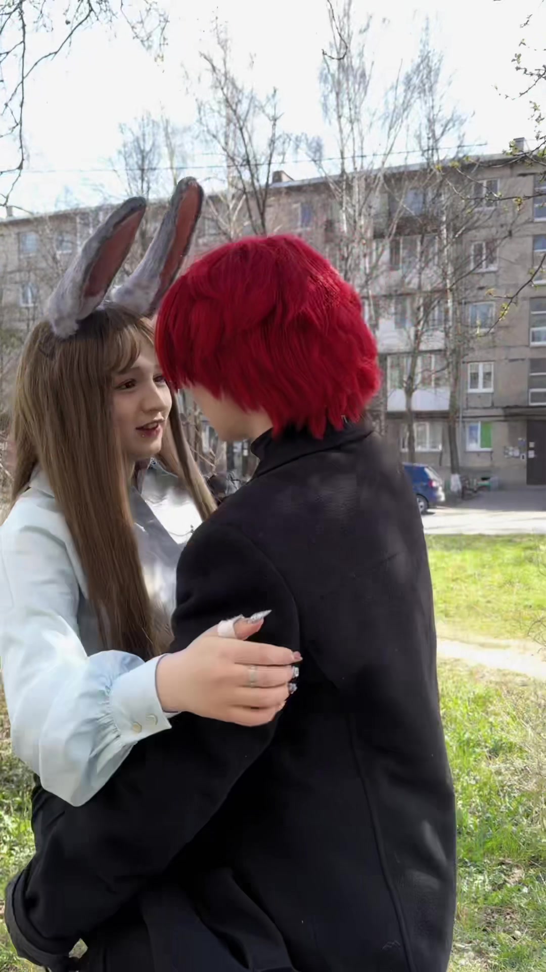@Aoro ✮⋆˙۶ৎ