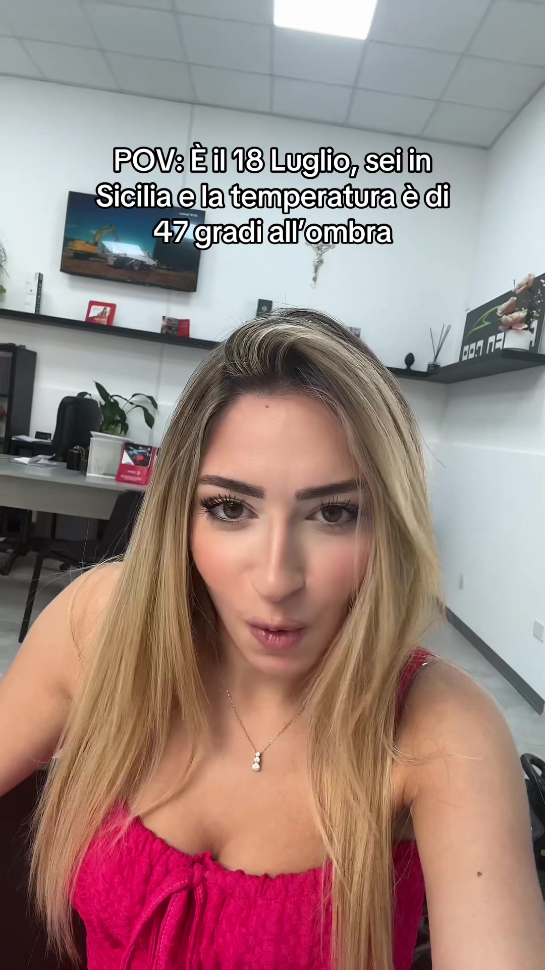 @Giorgiaprivitera_