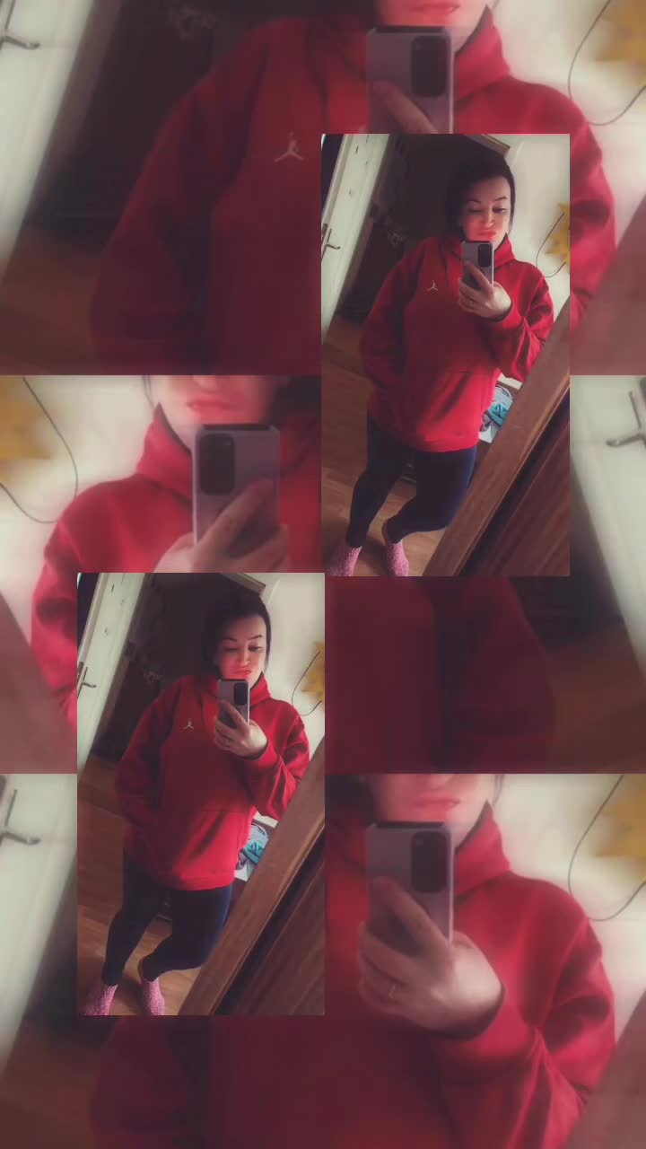 @ð«§ðºâ³ð¶ðð¶ð ðððððŸððºð«§