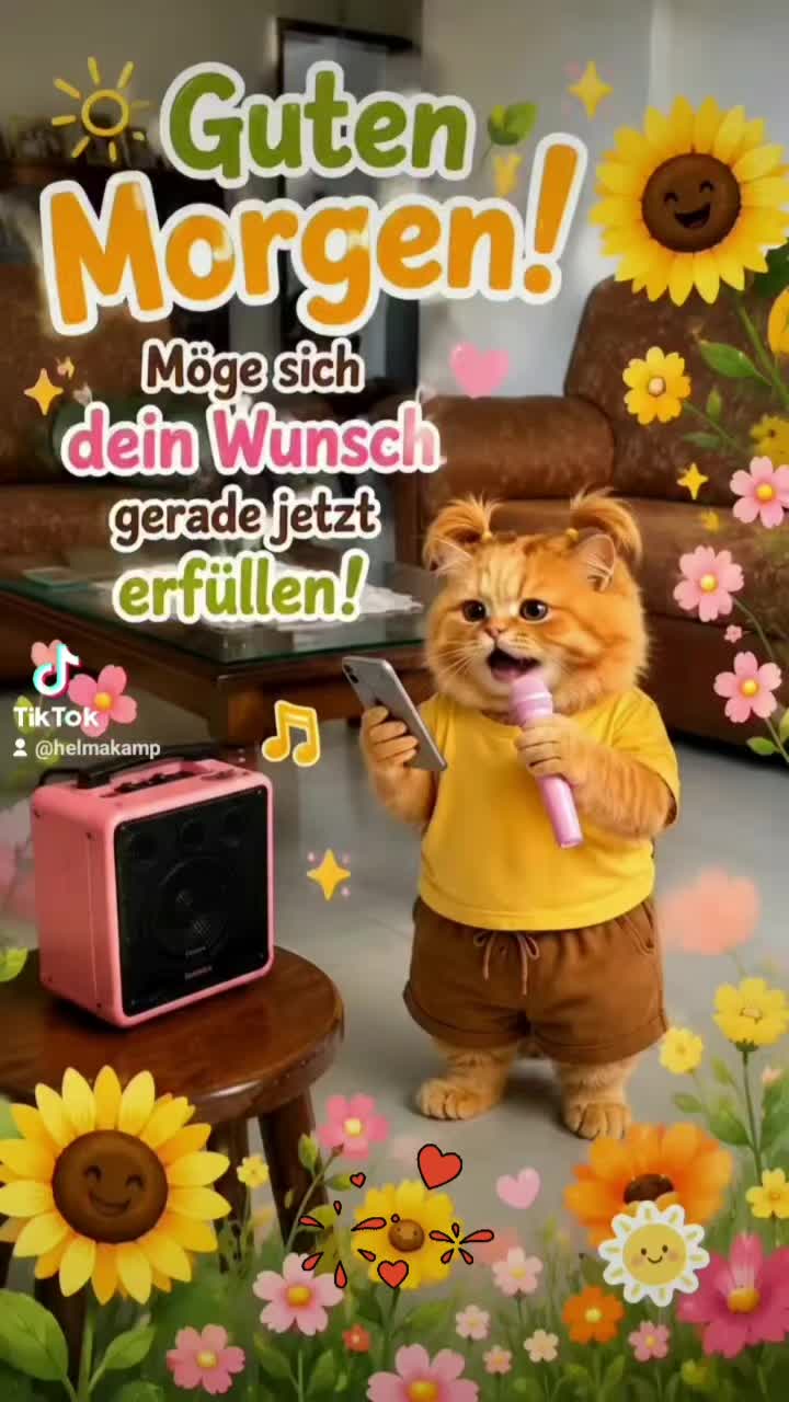 @Ich bin ich ❤🌞❤