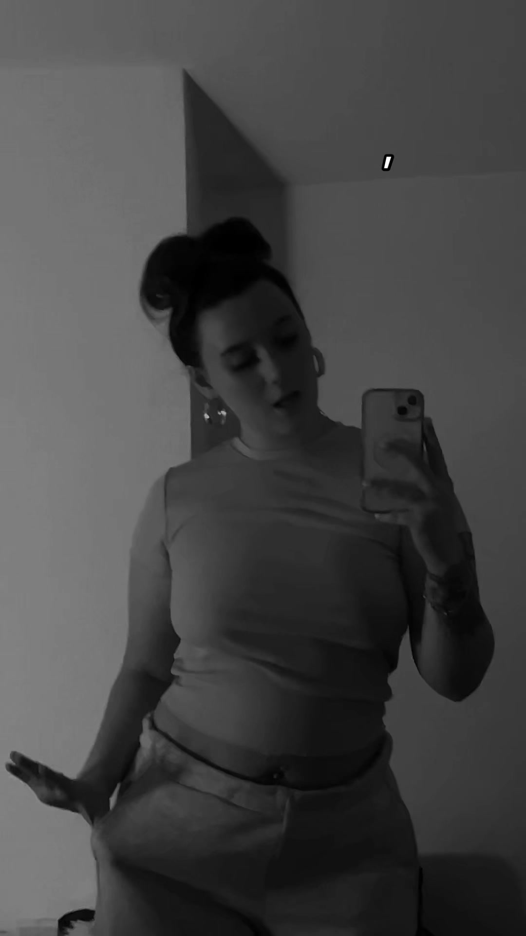 @de_rossa