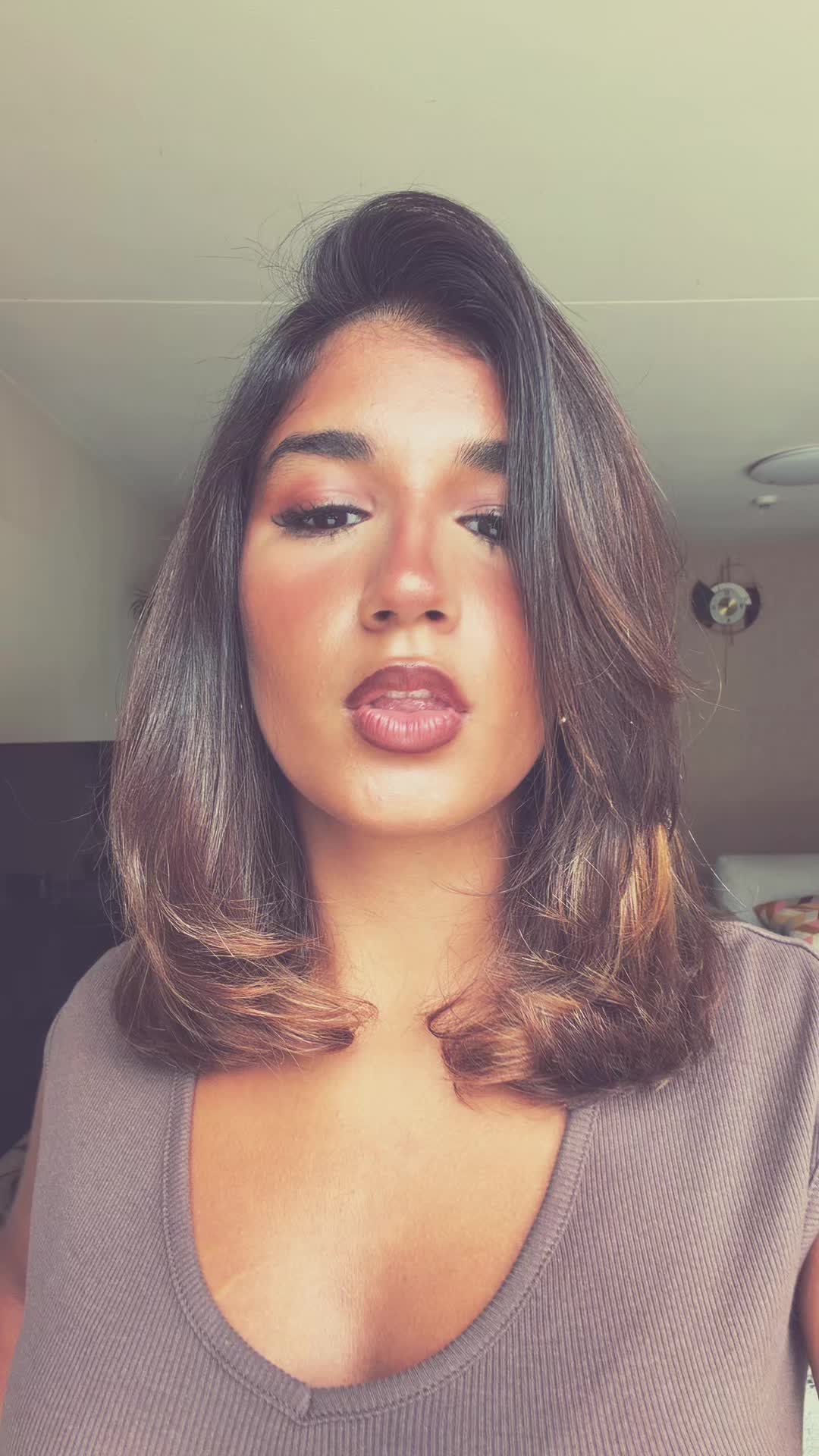 @Tina🦩🪸