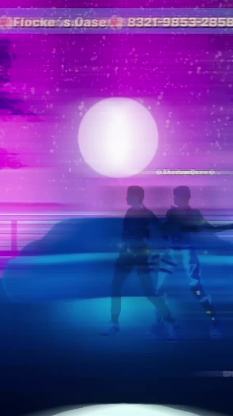 @💫ᴹʳˢKuechenʚïɞ💫