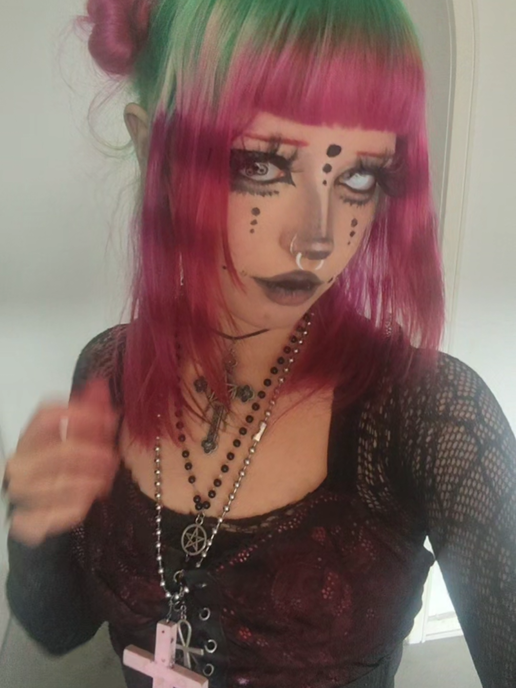 @Lenn 🐼