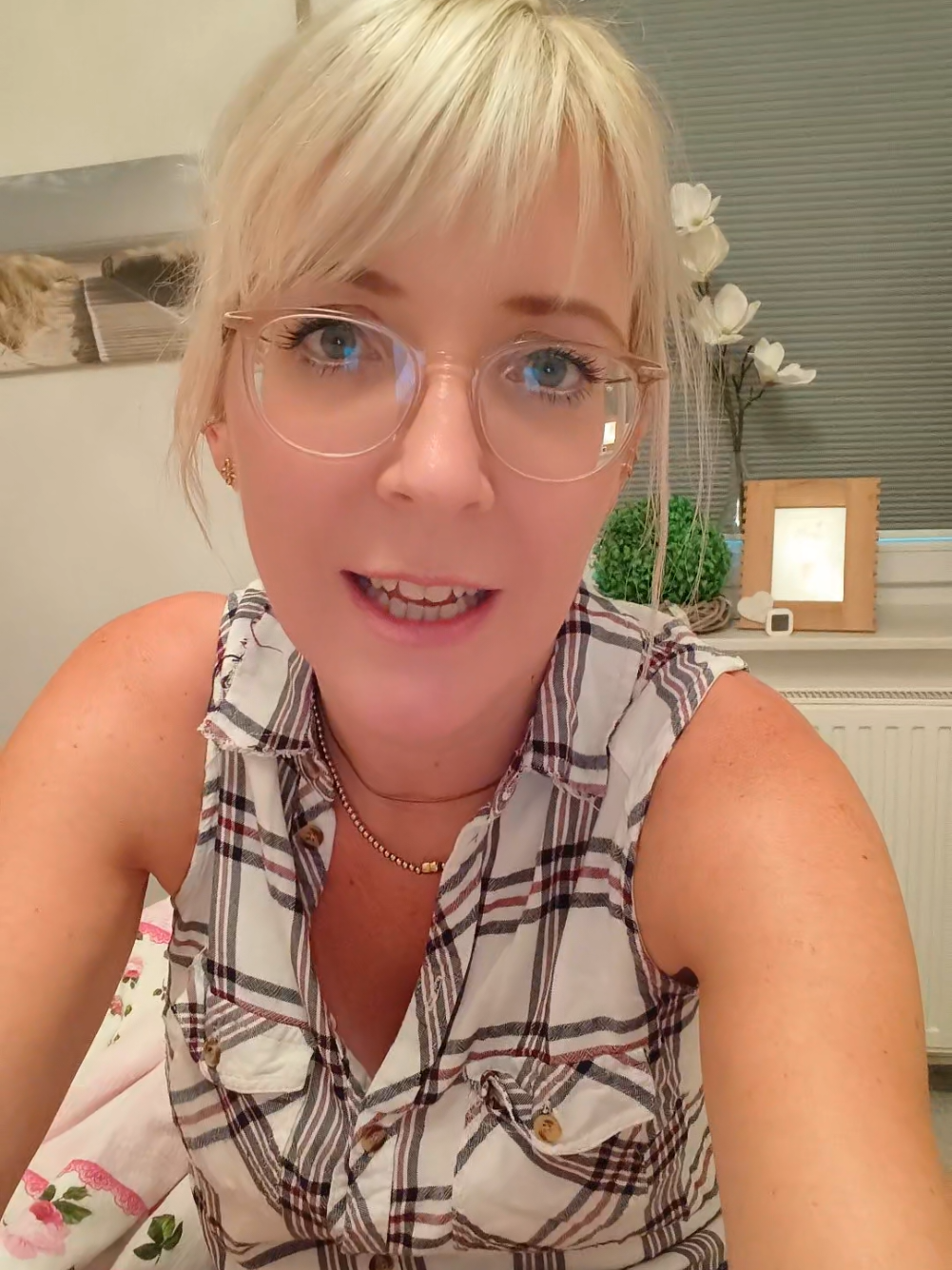 @Silke1984