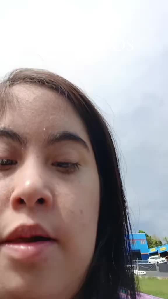 @Angela Rodriguez