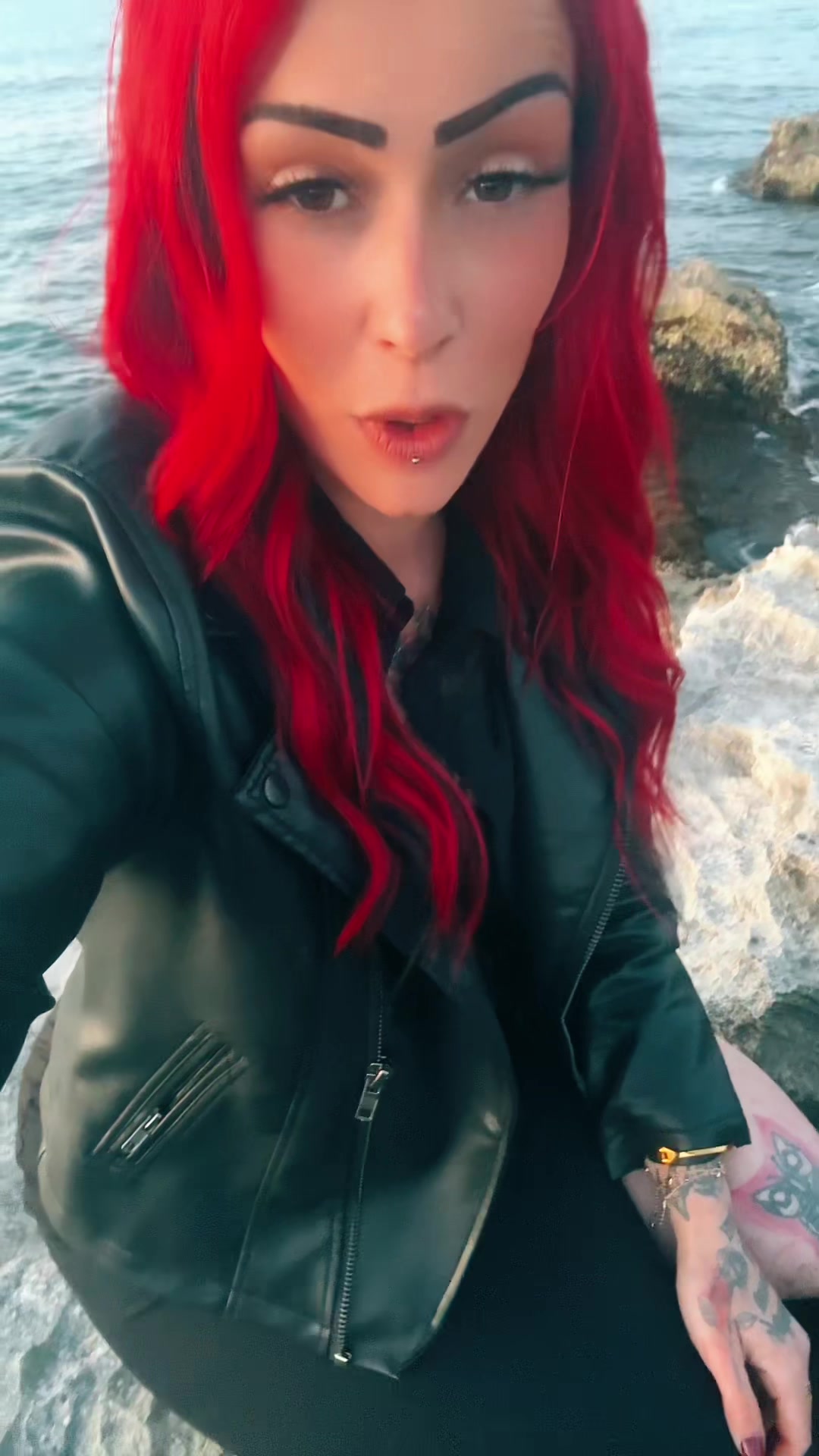@Antonia.🚀&hearts;️