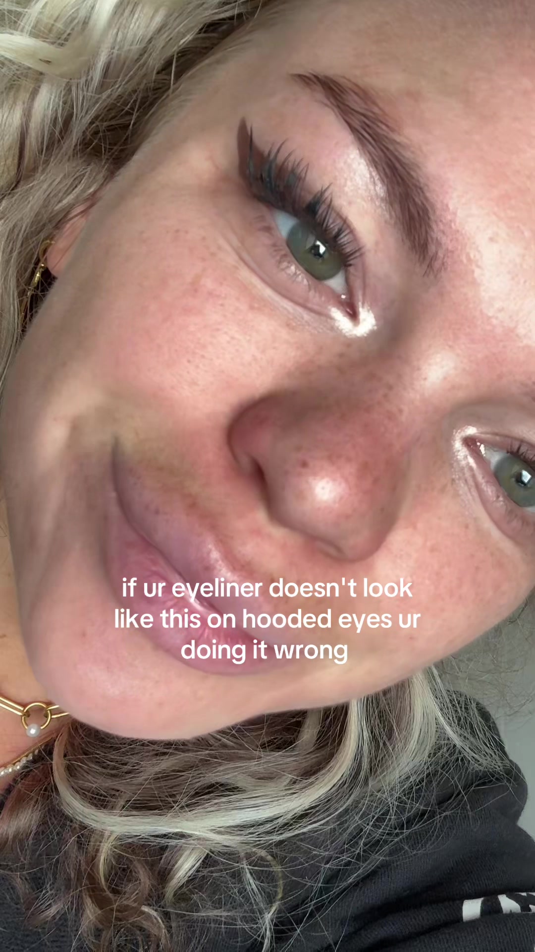 @𝔩𝔶𝔫𝔵✦₊˚