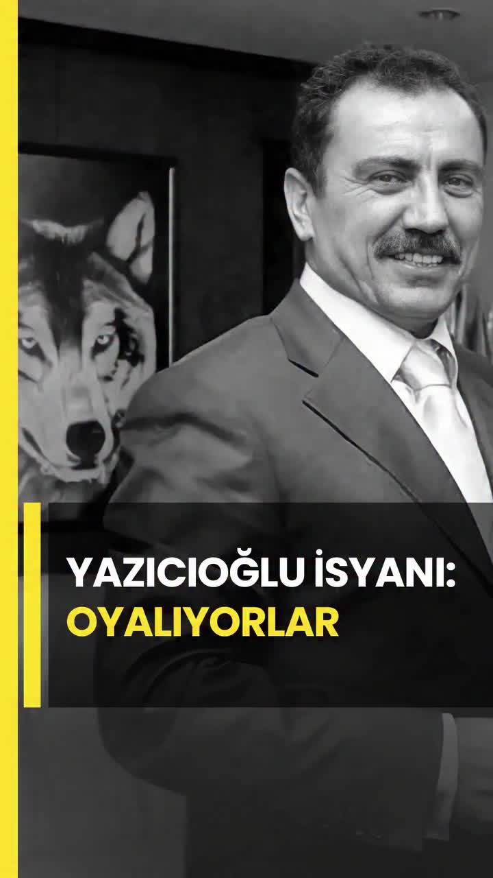 @Adini Senkoy