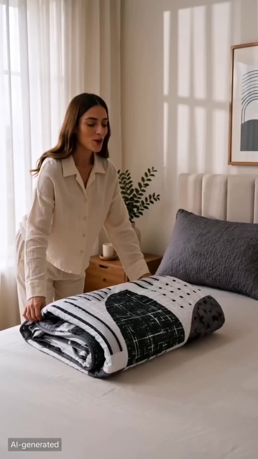 @jmhcdlwe
