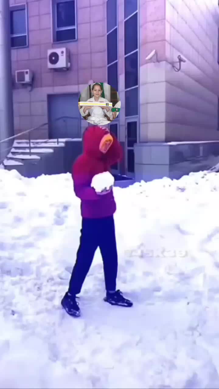 @Kewin juszczyk