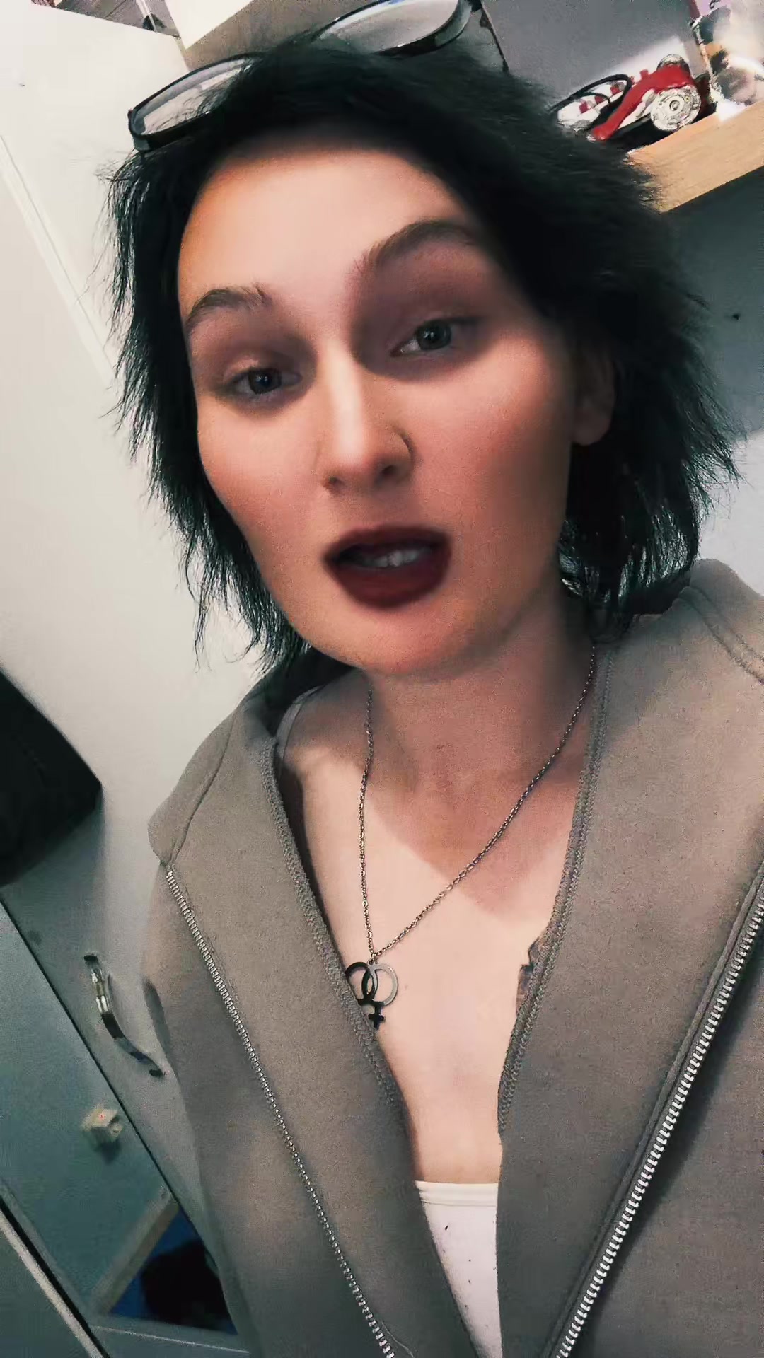 @𝐍𝐢𝐜𝐨𝐥𝐞⚢