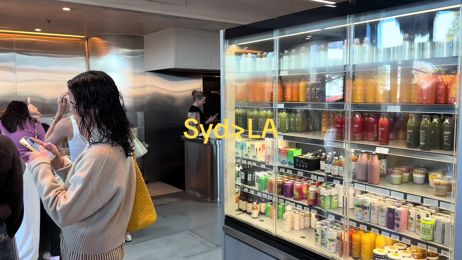 @paulina <3